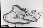 2018 Dodge Ram 2500 3500 6.7L 4X4 Diesel Engine Wiring Harness Oem Used. Price: $199.99.