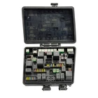 2007 Chrysler Pacifica Oem Engine Fuse Box Cover 08 Used. Price: $46.40.