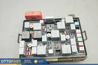 2007-2009 Pontiac Solstice Saturn Sky Engine Bay Relay Fuse Box Oem 15876645 Used. Price: $110.00.