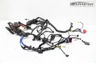 2020-2022 Kia Telluride 3.8L Awd Engine Bay Wire Wiring Harness & Fuse Box Oem Used. Price: $315.99.