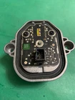 2016-20 Volvo Xc 90 Front Left Led Turn Signal Module Oem 31395943 Used. Price: $39.99.