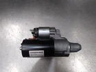 Starter Motor Fits 07-09 Sprinter 2500 274198 Used. Price: $170.99.