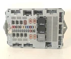 2009 Jaguar Xf 4.2L Body Control Module Rear Fuse Box 8X2T-14B476-BD Oem Used. Price: $149.99.