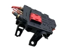 2020 2021 2022 2023 2024 Mercedes GLE350 Engine Positive Jumper Point Fuse Box Used. Price: $89.98.