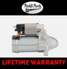 New Starter Ford E-150 E-250 E-350 Super Duty Van 438000-0410 DL3T-11000-AA. Price: $62.99.