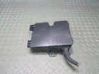 2006-2012 Bentley Flying Spur Fuse Box Relay Junction Module Unit Used. Price: $42.02.