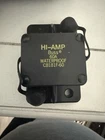 CB181F-60 Automotive Circuit Breaker Bussmann Fuses New. Price: $25.99.