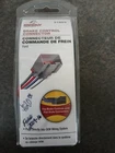 Husky Towing 2-PLUG Trailer Brake Harness New. Price: $20.00.