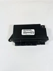 06 07 Cadillac Cts Front Right Door Multifunction Control Module 15251258 Oem Used. Price: $30.00.