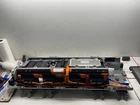 Like New Genuine Oem Ev Battery Assembly For 2018 2019 Hyundai Ioniq 37510-G2110 Used. Price: $1849.00.
