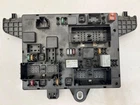 2013 - 2016 Buick Verano Rear Body Fuse Block Assembly Oem 22798890 Used. Price: $49.99.