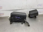 2011 Lexus LX570 5.7L Engine Fuse Box Used. Price: $178.50.