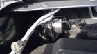 Chassis Ecm Abs Fits 13-14 200 723180 Used. Price: $70.00.