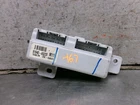14 17 Hyundai Elantra Gt Icm Ignition Control Module Relay 91940-A5220 Used. Price: $27.96.