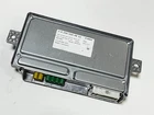 A2069004815 Mercedes-benz W206 C300 Parking Aid Control Module Oem Used. Price: $299.00.
