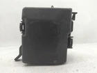 2018-2019 Hyundai Sonata Relay Module 912A0C2591LA P8ZO4 Used. Price: $42.27.