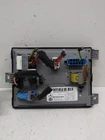 2018 Mercedes S450 Rear Signal Activation Module Sam Fits 18-20 A2229008216 Used. Price: $95.02.