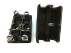 Mercedes W109 300SEL 22533 22532 Fuse Box Used. Price: $40.20.