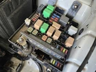 2011 - 2013 Kia Sportage 2.4L Engine Fuse Box *tested Working* Oem 914133W324 Used. Price: $85.00.