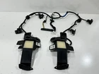 2016 2017 2018 Kia Optima Rear Bumper Parking Sensor Harness 91890D5031 Used. Price: $270.00.