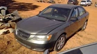 Chassis Ecm Suspension Tpms Fits 06-08 Sonata 260830 Used. Price: $63.99.