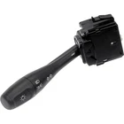 2330855 Dorman Turn Signal Switch Coupe For Mitsubishi Endeavor Chrysler Sebring New. Price: $64.90.
