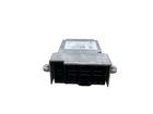 2022-2024 Bmw X3 Safety Restraint Air Srs Bag Control Module Unit 65775A19AC4 Used. Price: $149.98.