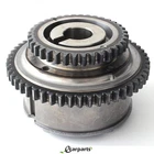 Intake Vvt Sprocket For Infiniti Nissan V6 2.5L 3.5L 3.8L VQ35DE VQ35HR VQ25HR New. Price: $59.99.