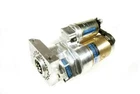 Meziere True Series High-torque Starters TST400 New. Price: $679.06.