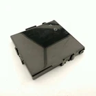 2015 GX460 Power Supply Ecu 8968160090 Used. Price: $99.99.