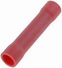 Dorman 85435 22-18 Gauge Butt Terminal, Red New. Price: $14.59.