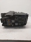 2005-2014 Volvo XC90 Fuse Box Junction Engine Tested Oem Used. Price: $43.80.
