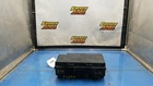 Fuse Box Under Hood 3.0L Diesel At Fits 2014 Dodge 1500 Pickup 1301480 Used. Price: $100.00.