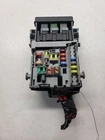 2012 Chevrolet Cruze Fuse Box Cabin Oem 1438183 Used. Price: $34.95.