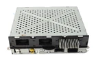 2007 -2011 Q7 Audio Equipment Multimedia Receiver Controller Oem 4E0035541P Used. Price: $51.99.