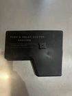 04 05 Dodge Ram 1500 2500 3500 Fuse Box Tipm Lid Cover Top Oem Mopar Used. Price: $34.00.