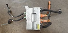 2011-2015 Chevrolet Volt/elr Hybrid Synergy Drive Battery Pack Charger 22799689 Used. Price: $274.99.