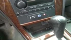 Chassis Ecm Communication Onstar Center Dash Lower Fits 03-04 Legacy 31347990 Used. Price: $190.65.
