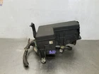 2006 Toyota Tundra SR5 4.0L Engine Fuse Box 827400C030 Used. Price: $76.50.