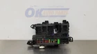 19 Ford Expedition Smart Junction Bcm Body Control Module JU5T15604JGR Used. Price: $114.75.
