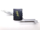 04-07 Toyota Solara Network Gateway Control Module Ecm Assembly Used. Price: $99.99.