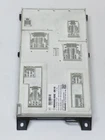 Mercedes-benz W117 W156 W246W463 Signal Acquisition Actuation Module A1569007702 Used. Price: $82.12.