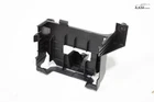 2017-2020 Chevrolet Trax Bcm Central Body Control Module Unit Bracket Holder Oem Used. Price: $24.48.