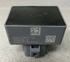 Oem, Transfer Case Control Module, 2016-2019 Ford Explorer, FG1A-7H417-LA Used. Price: $40.00.