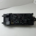 MY32-14A073-BA 2024 Land Rover Defender Body Control Module Bcm Bcu Oem Used. Price: $171.88.