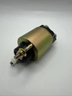 12V 3 Terminal Caltric Starter Relay Solenoid For John Deere MIA11504 New. Price: $16.99.