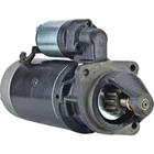 24V Starter Motor 10 Teeth Direct Drive Clockwise New Electric. Price: $389.88.