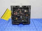 14-15 Cadillac Cts Sedan Engine Fuse Box Relay Junction Block Oem 22953290 Used. Price: $79.99.