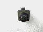 Oem Bmw ICAM2-S Surround View Camera 5A0F6D7 Bosch L5B G20 G30 G05 X5 X7 Used. Price: $100.00.