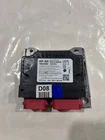 2023-2025 Hyundai Palisade Oem Safety Restraint Control Module Unit 95910S8530 Used. Price: $170.00.